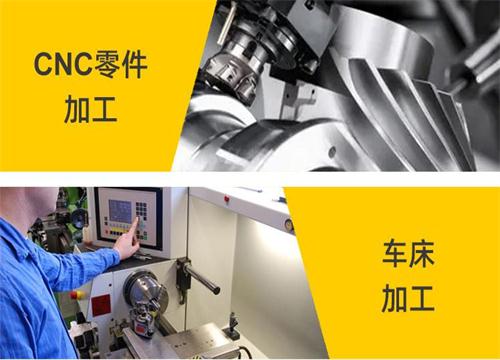廣州富瑞達工業科技有限公司