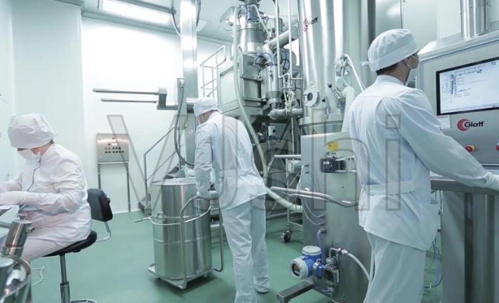 生物醫藥應用.jpg