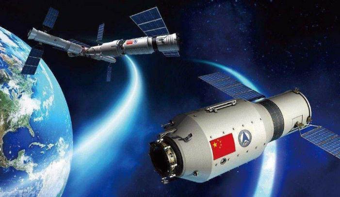 航空航天應(yīng)用