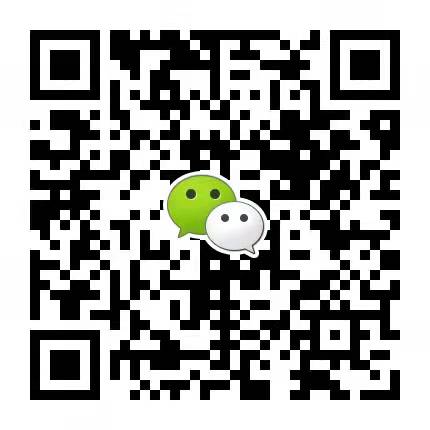 廣州富瑞達工業科技有限公司