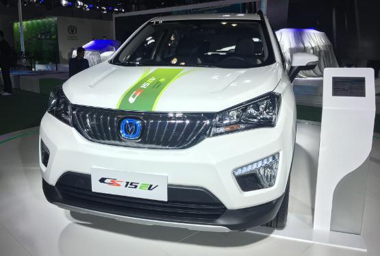 新能源汽車(chē)影響.jpg