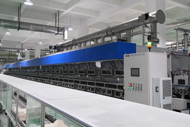 鋰電池生產車間.jpg