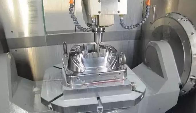 真空吸附輥生產類型和生產綱領的關系