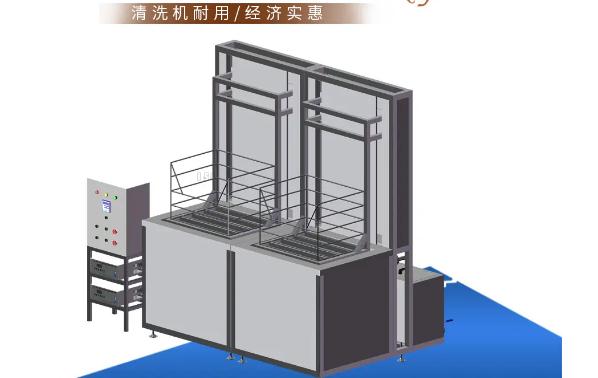 可升降真空輥清洗機.jpg