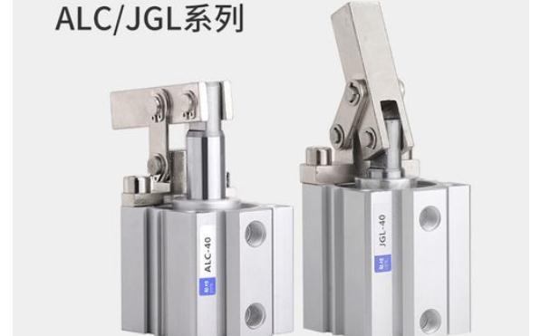 氣動(dòng)夾緊裝置實(shí)例分析.jpg