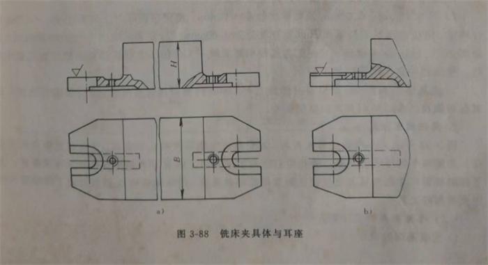 真空輥銑床夾具進給方式選擇.jpg