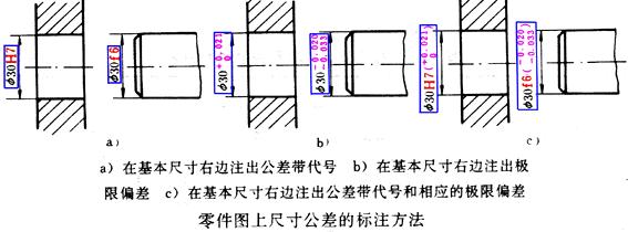 公差標注.jpg