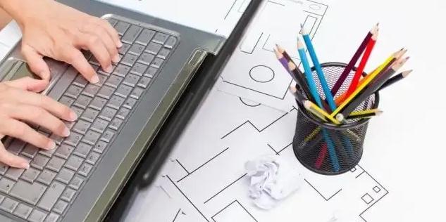 計算機輔助設計在氣脹軸上的應用