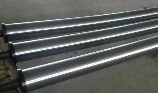 弧形輥主要工序加工方法.jpg