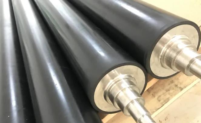 涂布真空輥熱處理工藝特點.jpg