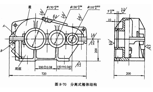 箱體零件技術(shù)圖紙.jpg