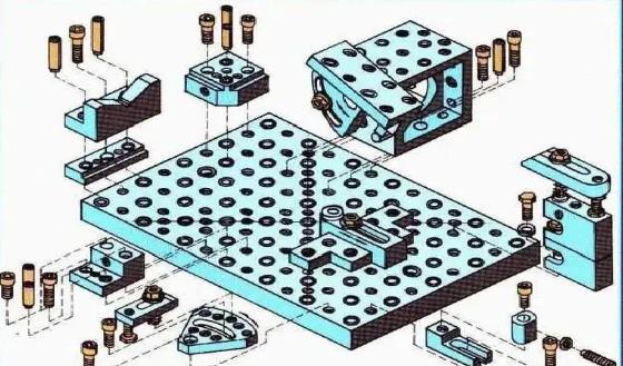 真空輥孔系加工.jpg