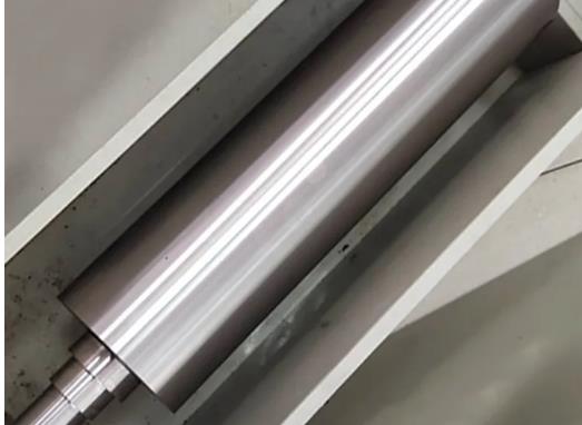 真空鏡面輥特性.jpg