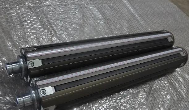 氣脹軸孔系的加工工藝.jpg