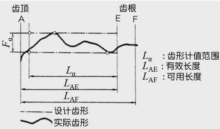 真空輥齒輪的切向誤差分析.jpg