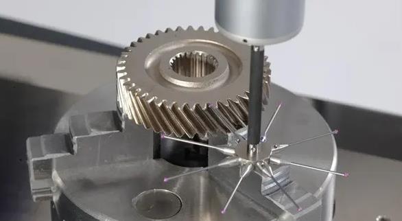 插齒和滾齒工藝特點.jpg