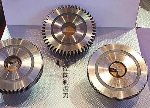 徑向剃齒刀.jpg