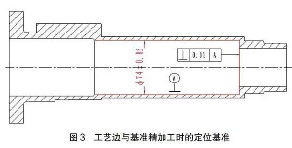 吸附輥工藝基準與設計基準不重合時公差.jpg