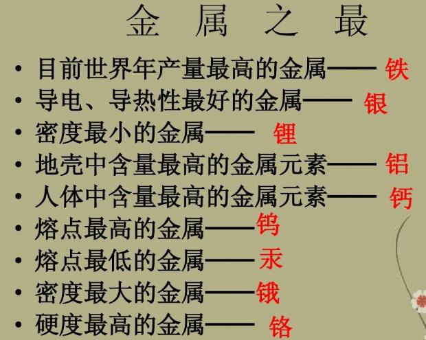 真空輥金屬材料分類選型.jpg
