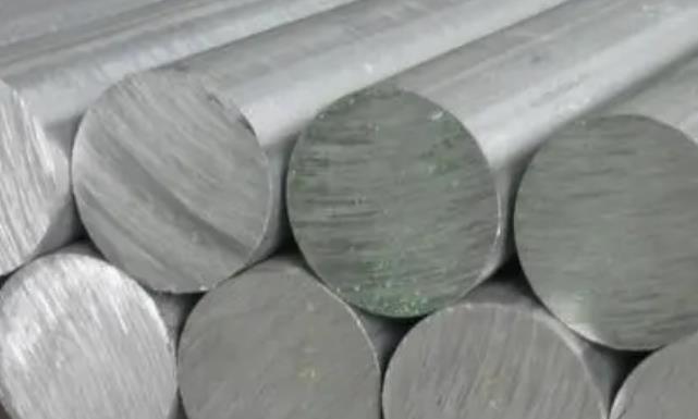 合金鋼的質(zhì)量等級分類.jpg